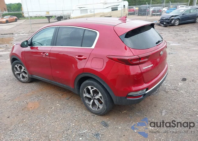 KNDPM3AC5N7955131: 42390617