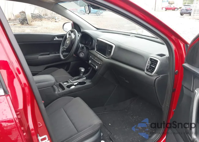 KNDPM3AC5N7955131: 42390617