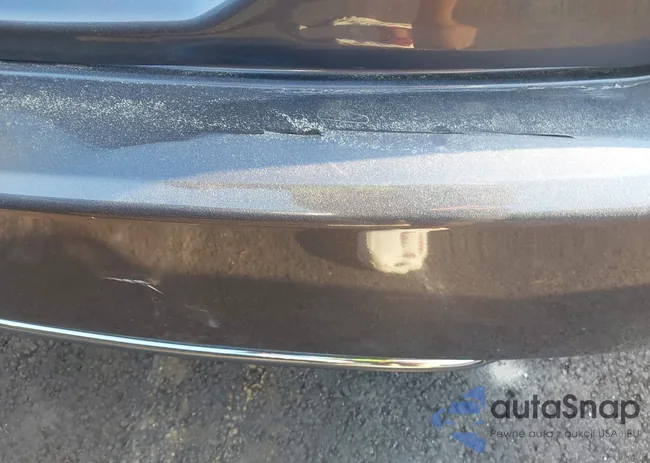 1HGCR2F56FA100528: 42390623