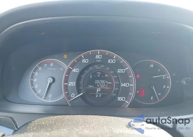 1HGCR2F56FA100528: 42390623