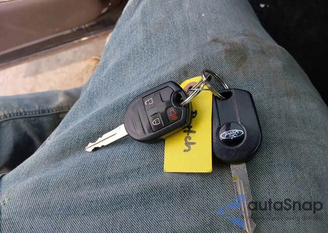 2FMDK4GC2DBC94830: 42390626