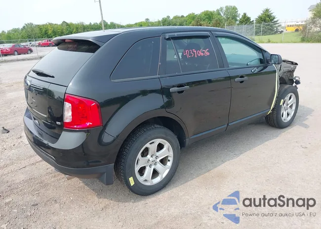 2FMDK4GC2DBC94830: 42390626