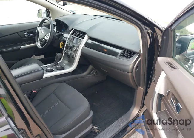 2FMDK4GC2DBC94830: 42390626