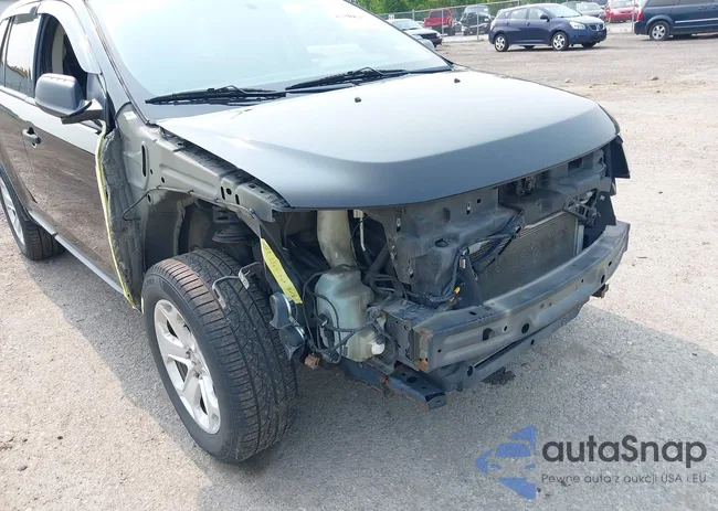 2FMDK4GC2DBC94830: 42390626