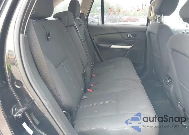 2FMDK4GC2DBC94830: 42390626