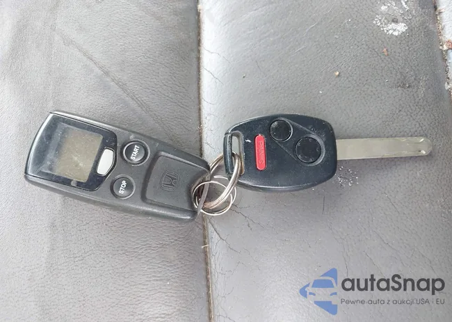 JHLRE48798C079053: 42390631