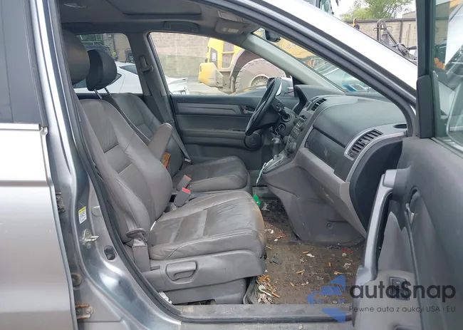 JHLRE48798C079053: 42390631