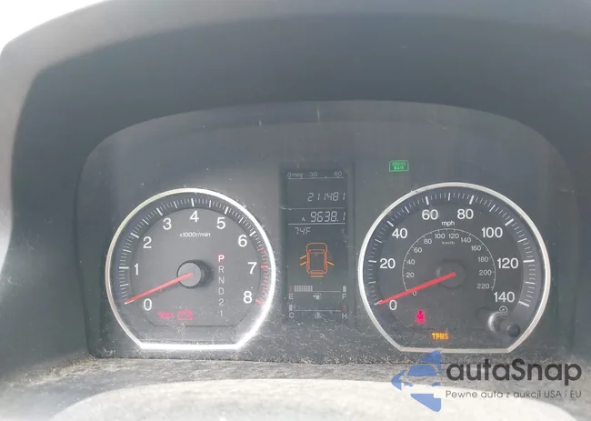 JHLRE48798C079053: 42390631