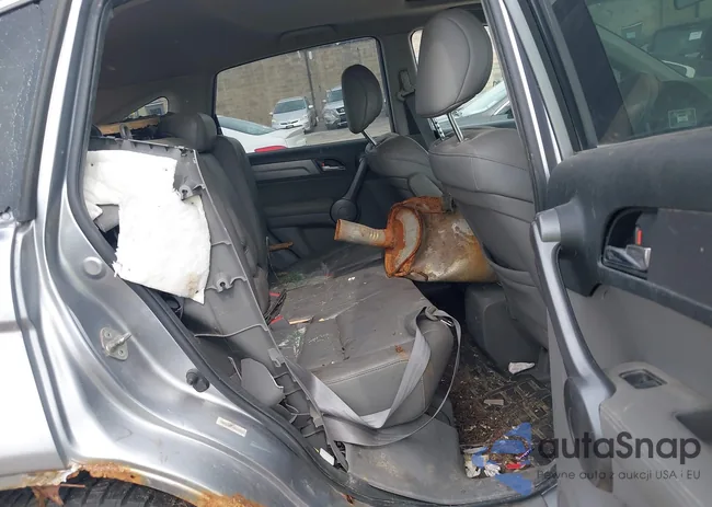 JHLRE48798C079053: 42390631