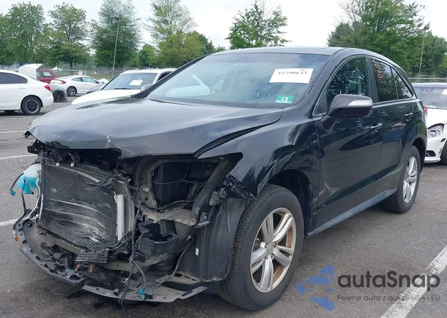 5J8TB4H53FL007872: 42390633