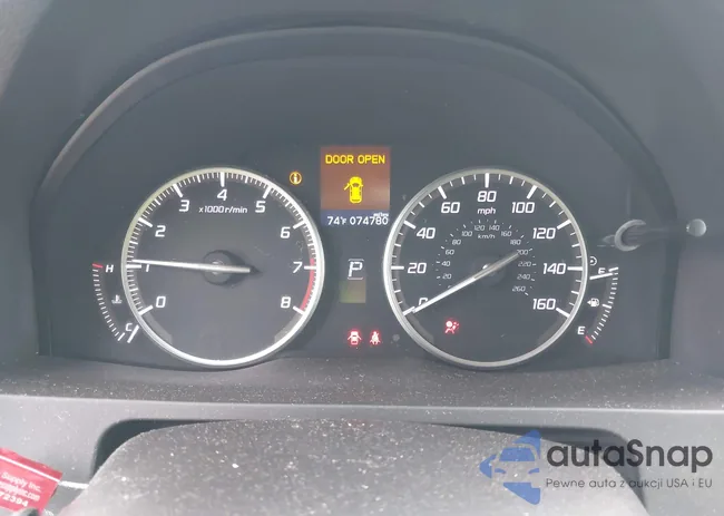 5J8TB4H53FL007872: 42390633