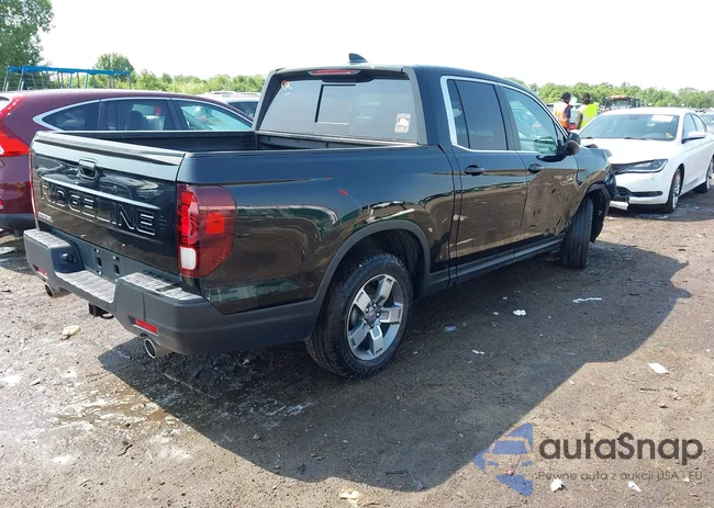 5FPYK3F5XRB004113: 42390634