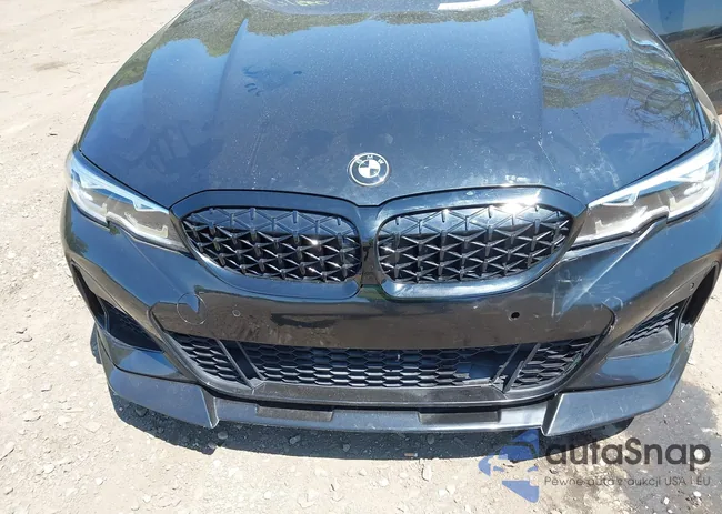 3MW5U9J09M8B72761: 42390636