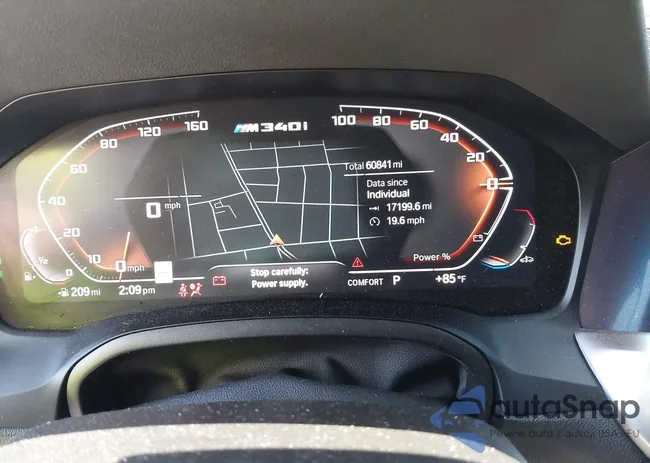 3MW5U9J09M8B72761: 42390636