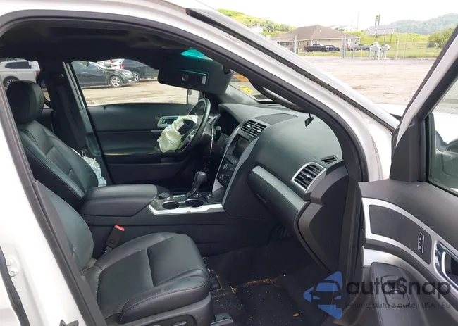 1FM5K8D82FGA75969: 42390637