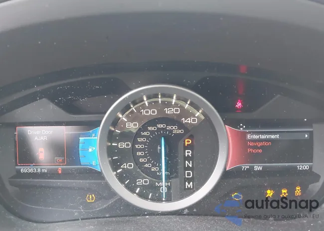 1FM5K8D82FGA75969: 42390637