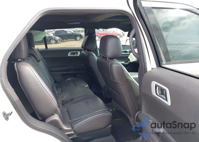 1FM5K8D82FGA75969: 42390637