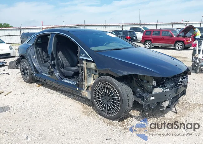 W1KCG4EB1NA006231: 42390638