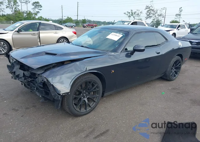 2C3CDZFJ2JH112340: 42390641