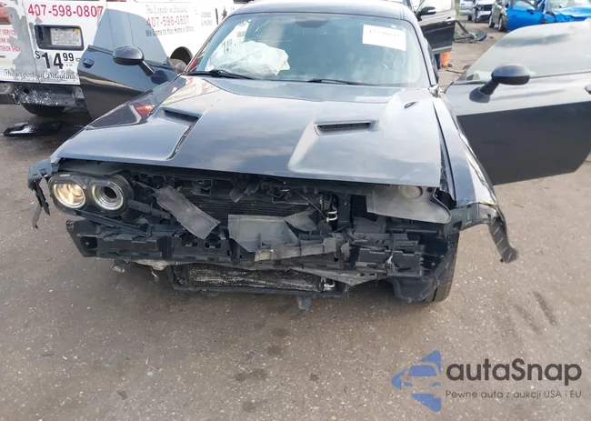 2C3CDZFJ2JH112340: 42390641