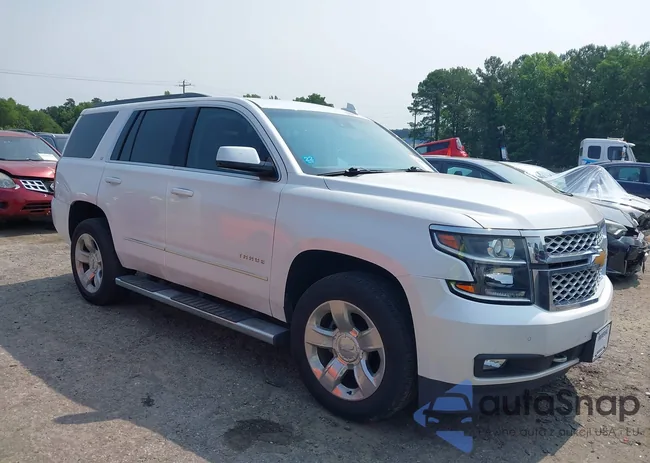 1GNSKBKC5KR153517: 42390642