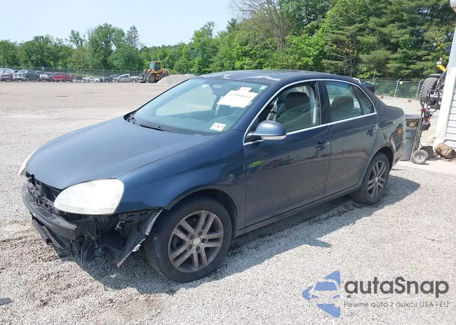 3VWSG81K76M670201: 42390643