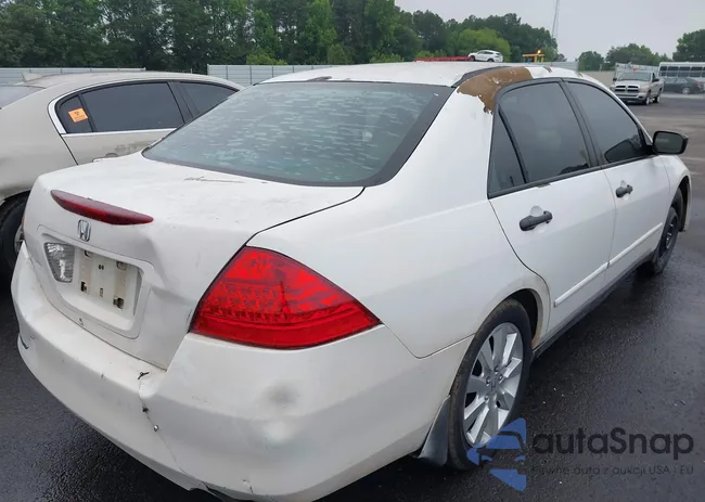 1HGCM56147A074669: 42390648