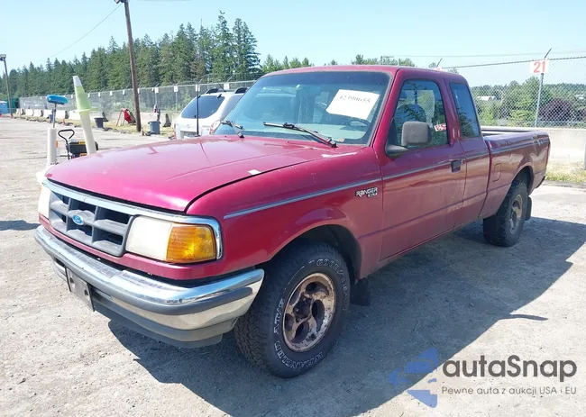 1FTCR14U0RPB44108: 42390655