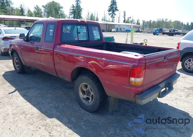 1FTCR14U0RPB44108: 42390655