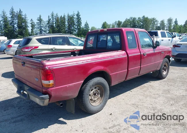 1FTCR14U0RPB44108: 42390655