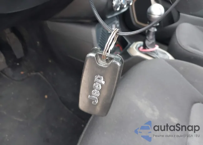 ZACCJAAW4GPC58013: 42390662