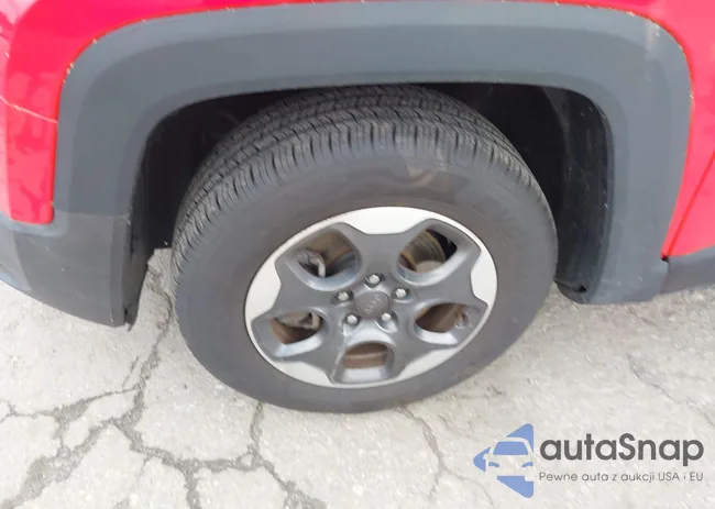 ZACCJAAW4GPC58013: 42390662