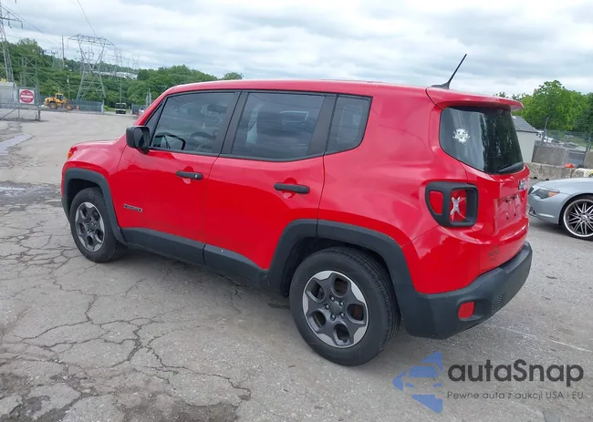 ZACCJAAW4GPC58013: 42390662