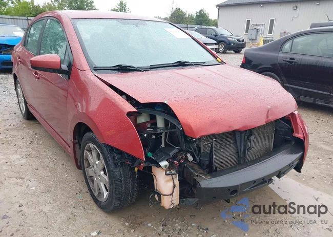 3N1AB6AP8AL724541: 42390663