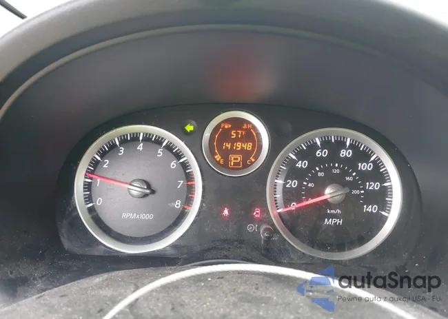 3N1AB6AP8AL724541: 42390663