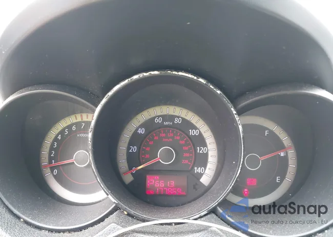 KNAFU4A20D5724492: 42390669