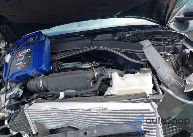 1FM5K8HC7PGA97725: 42390671