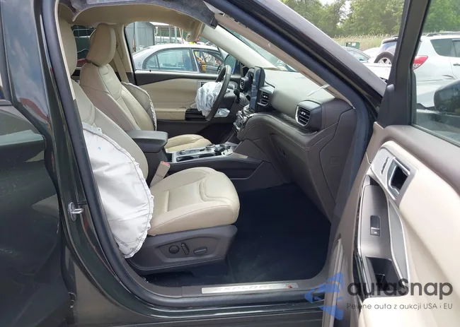 1FM5K8HC7PGA97725: 42390671