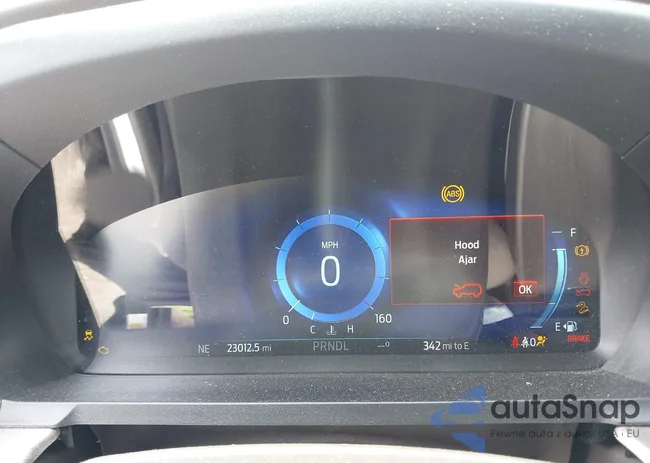 1FM5K8HC7PGA97725: 42390671