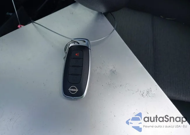 5N1BT3BA1PC673746: 42390673