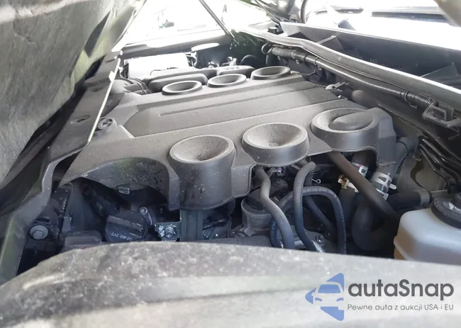 JTEFU5JR7M5239221: 42390687