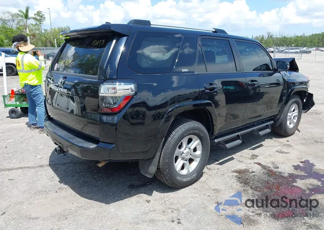 JTEFU5JR7M5239221: 42390687