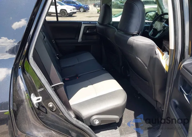 JTEFU5JR7M5239221: 42390687