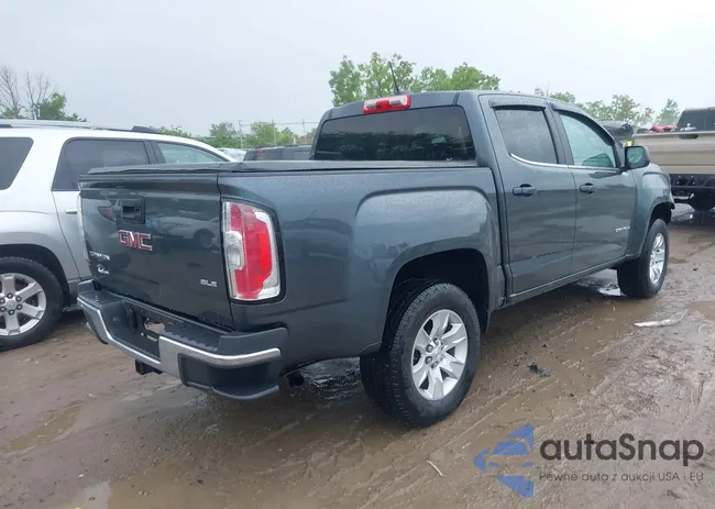 1GTG5BE39F1134104: 42390689