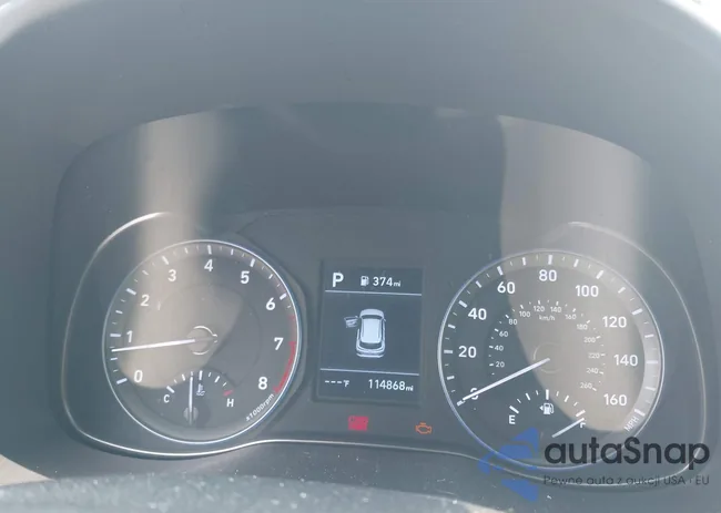 KM8K12AA3LU499801: 42390691