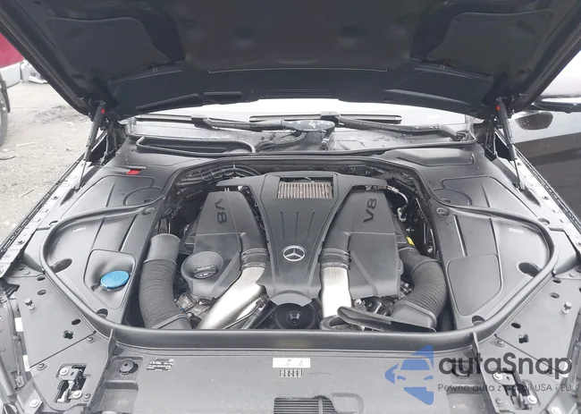 WDDUG8FBXFA123544: 42390700