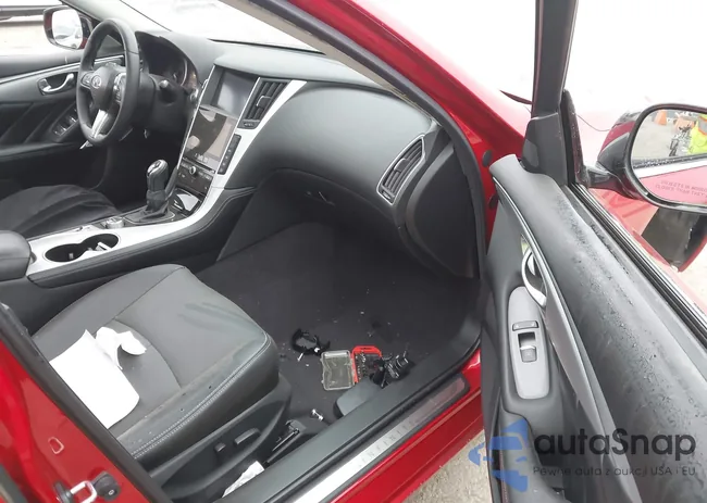 JN1EV7BP7NM312135: 42390702