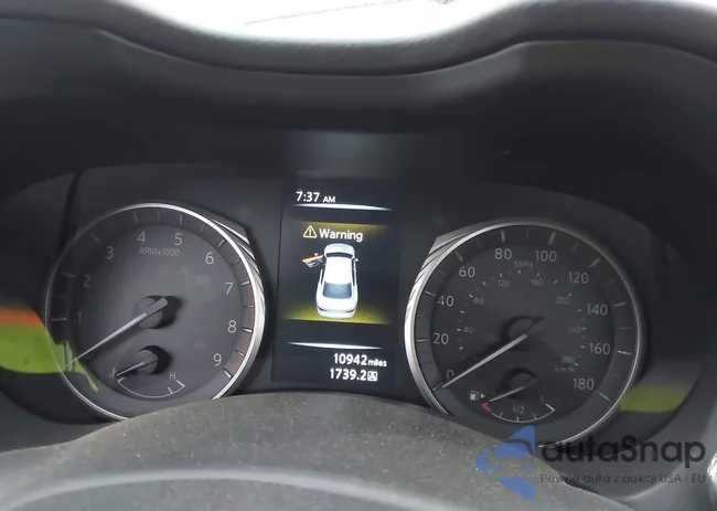 JN1EV7BP7NM312135: 42390702