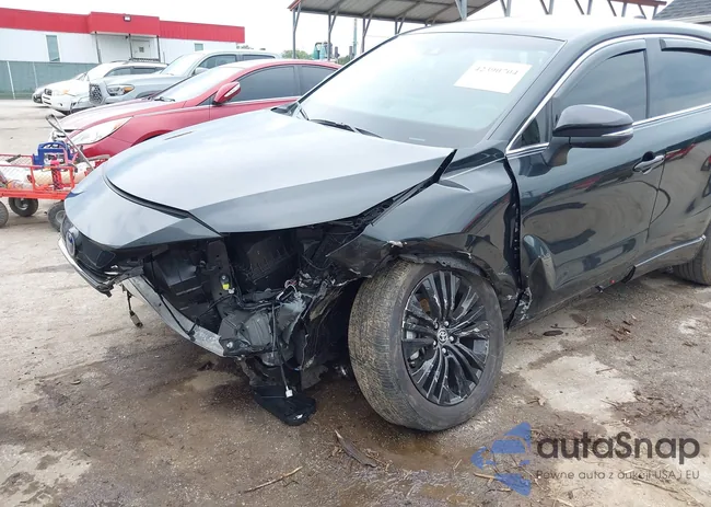 JTEAAAAH9RJ182313: 42390704