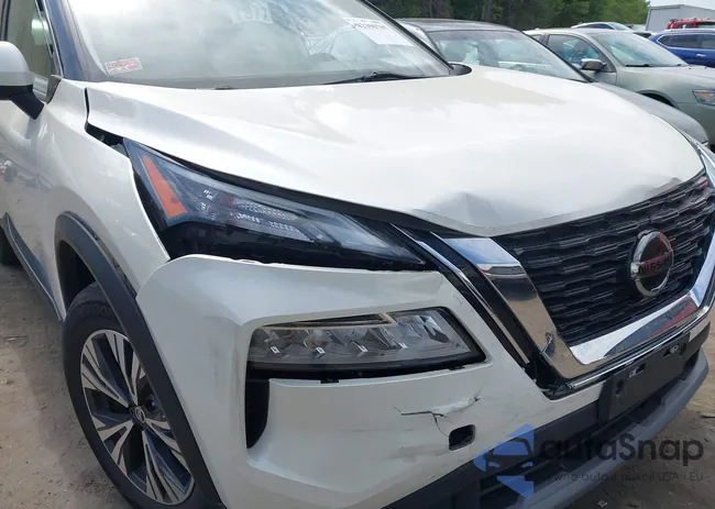 JN8AT3BB5MW203775: 42390707